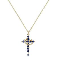 Midnight Navy