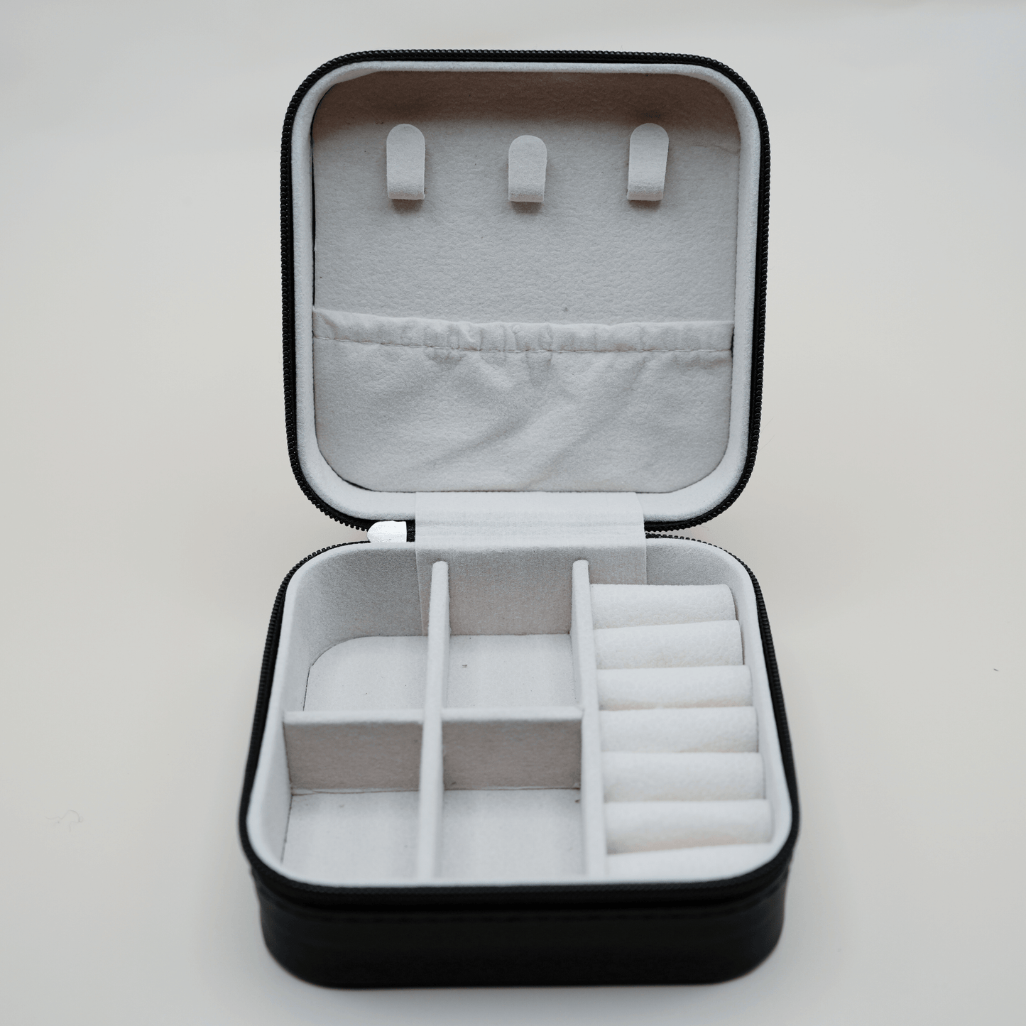 Viole Grace Premium Jewelry Box