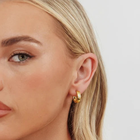 Grace Earrings