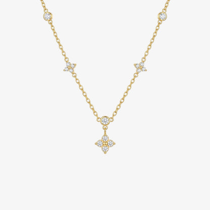 Bloom Necklace