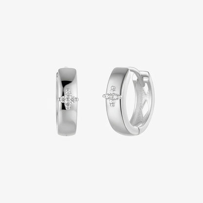 Grace Earrings