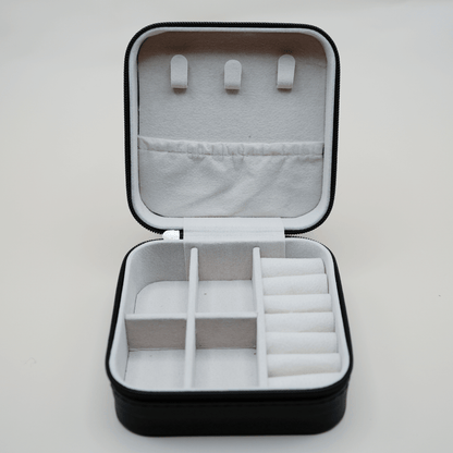 Viole Grace Premium Jewelry Box