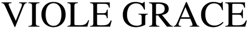 Viole Grace